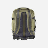 Cabinzero Military 36L