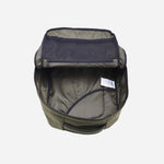 Cabinzero Military 36L