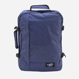 Cabinzero Classic 44L