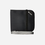 Pacsafe RFIDsafe V100 Bifold Wallet