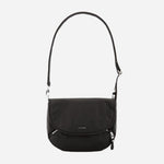 Pacsafe Stylesafe Crossbody