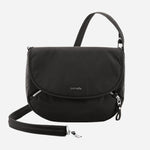 Pacsafe Stylesafe Crossbody