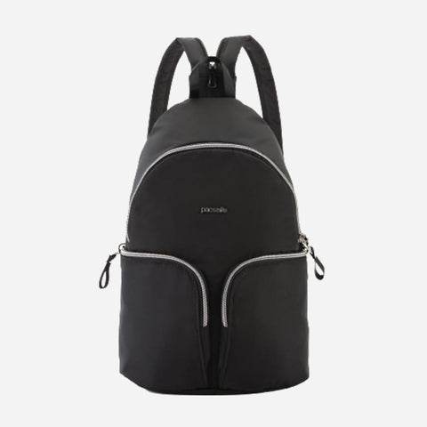 Pacsafe Stylesafe Sling Backpack