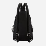 Pacsafe Stylesafe Sling Backpack