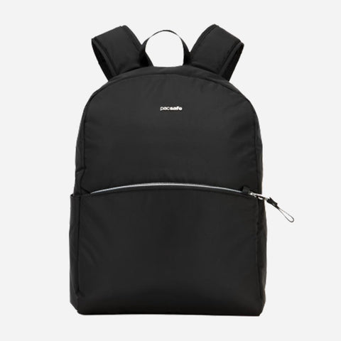 Pacsafe Stylesafe Backpack