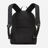 Pacsafe Stylesafe Backpack