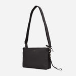 Pacsafe Stylesafe Double Zip Crossbody