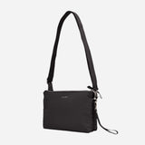 Pacsafe Stylesafe Double Zip Crossbody