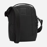 Pacsafe Metrosafe Ls100 Crossbody