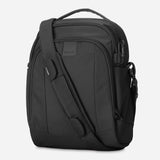 Pacsafe Metrosafe Ls250 Shoulder Bag