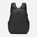 Pacsafe Metrosafe Ls350 Backpack