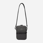 Pacsafe Metrosafe X Compact Crossbody