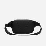 Pacsafe Vibe 100 Hip Pack