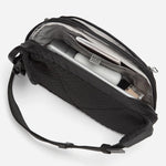 Pacsafe Vibe 100 Hip Pack