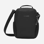 Pacsafe Vibe 200 Crossbody