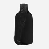 Pacsafe Vibe 325 Sling Pack