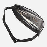 Pacsafe Vibe 325 Sling Pack