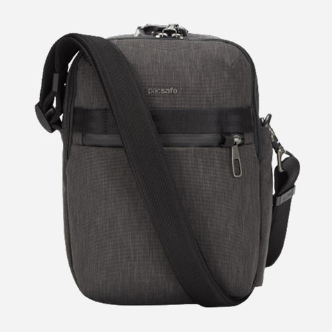 Pacsafe Metrosafe X Vertical Crossbody