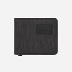 Pacsafe RFIDsafe Bifold Wallet