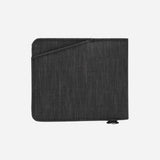 Pacsafe RFIDsafe Bifold Wallet