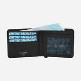 Pacsafe RFIDsafe Bifold Wallet