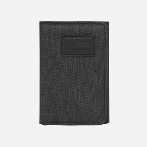 Pacsafe RFIDsafe Trifold Wallet