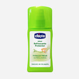 Chicco Anti-Mosquito Cosmetic Spray 100ml