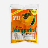 7D Mangorind Candy