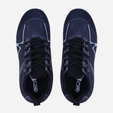 Kicks Women's Daris Lace-up Rubber Shoes- Buy 1 Get 1 at P599.75