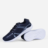 Kicks Women's Daris Lace-up Rubber Shoes- Buy 1 Get 1 at P599.75