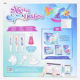 Aquadabra Fantasy Kit (Unicorn) For Kids