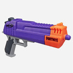 Nerf Fortnite Hc E Mega Dart Blaster Toy For Boys