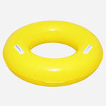 36 91Cm Summer Swim Ring