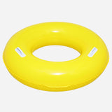 36 91Cm Summer Swim Ring