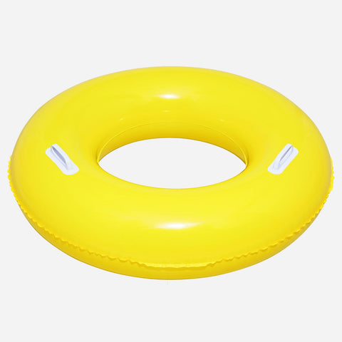 36 91Cm Summer Swim Ring