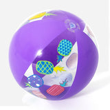 Bestway Designer Beach Ball