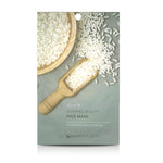 Face Republic Sleeping Beauty Rice Face Mask