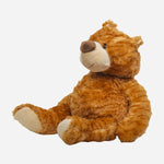 Kidshop 24 Inch Bear Tawny Plush Toy For Kids