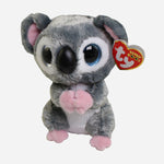 Ty Katy Koala Reg