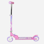 Rux 2 Wheel Scooter For Girls