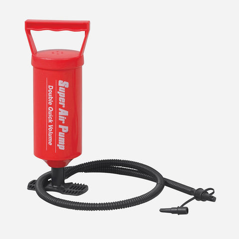 Jilong Sun Club 12 Inch Inflation Hand Pump