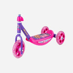 Barbie Tri-Scooter 2021 For Kids