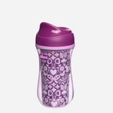 Chicco Active Cup, 14M+