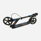 Traxx Trx108 Adult Scooter Blue