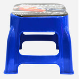 Disney Pixar Cars Plastic Stool 20Cm