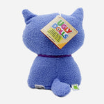 Uglydolls Sincerely Party On Ugly Dog Toy For Kids