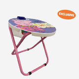 Peppa Pig Foldable Stool