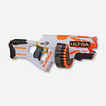 Nerf Ultra One Motorized Blaster Toy For Boys