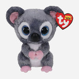 Ty Katy Koala Reg