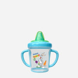 Looney Tunes 9oz. Trainer Cup With Cover